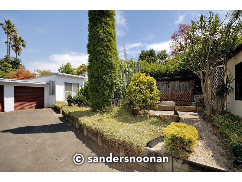 181 Stoney Creek, Beverly Hills NSW 2209