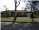 Moorebank NSW 2170