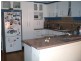 Moorebank NSW 2170