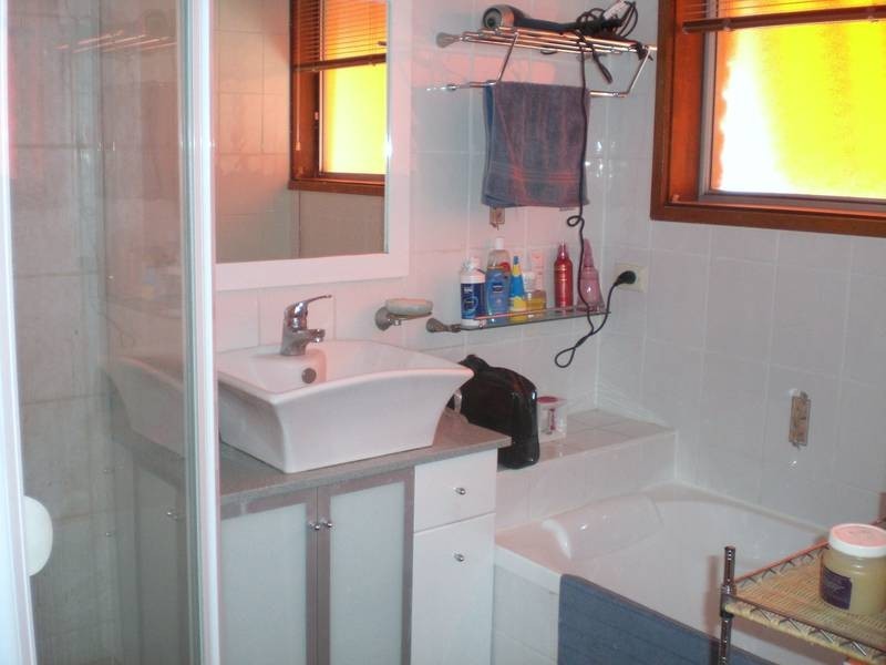Moorebank NSW 2170
