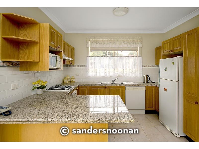 173A Belmore Road, Peakhurst NSW 2210