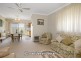 173A Belmore Road, Peakhurst NSW 2210