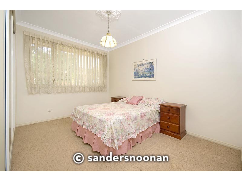 173A Belmore Road, Peakhurst NSW 2210