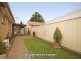 173A Belmore Road, Peakhurst NSW 2210