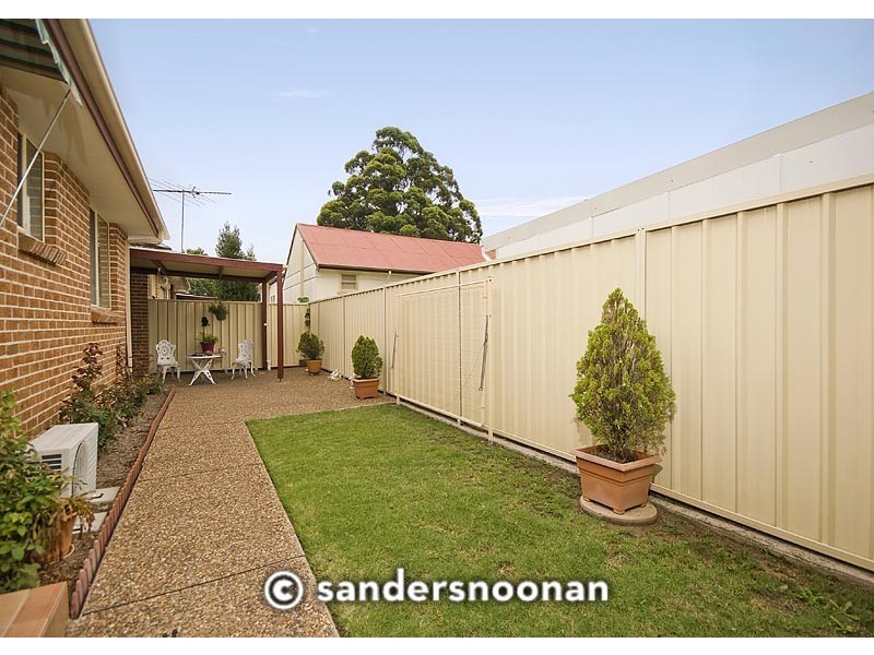 173A Belmore Road, Peakhurst NSW 2210