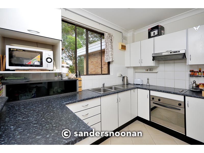 11/20 Martin Place, Mortdale NSW 2223