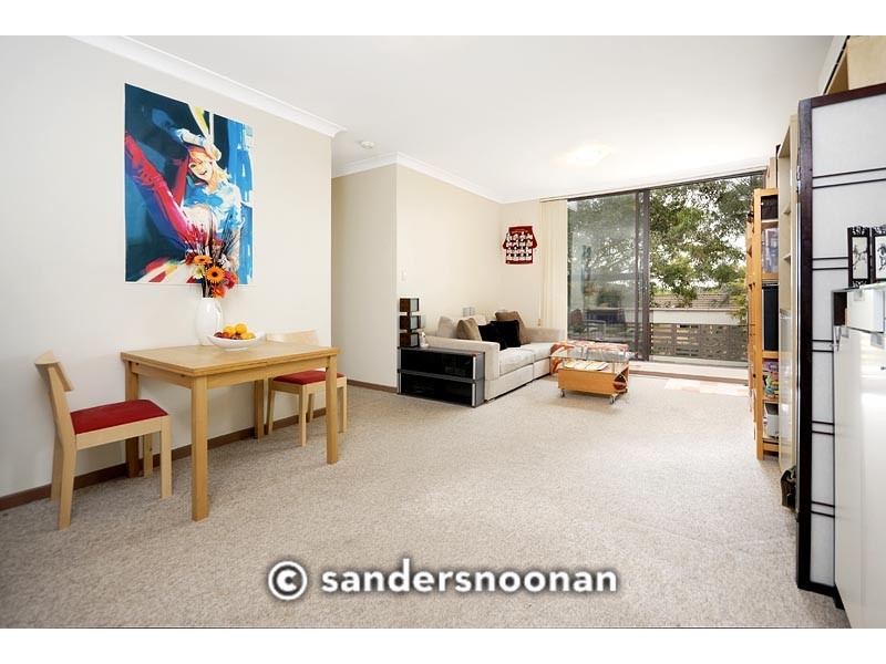 11/20 Martin Place, Mortdale NSW 2223