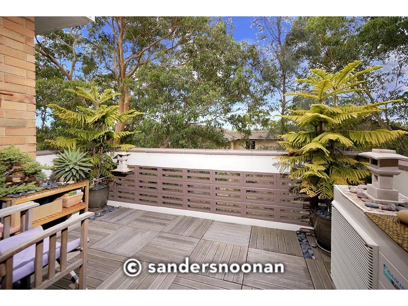 11/20 Martin Place, Mortdale NSW 2223