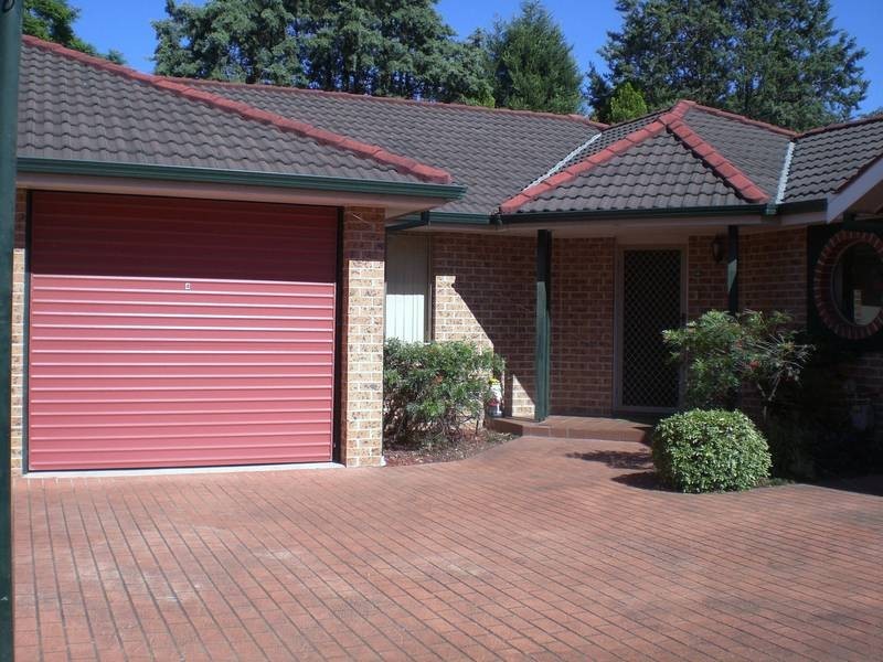 Peakhurst NSW 2210
