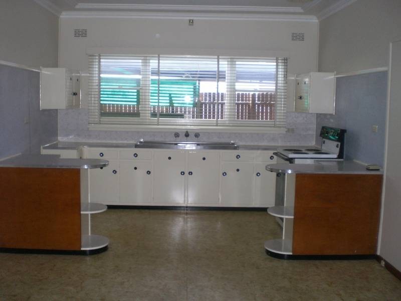 77 Shenstone Road, Riverwood NSW 2210