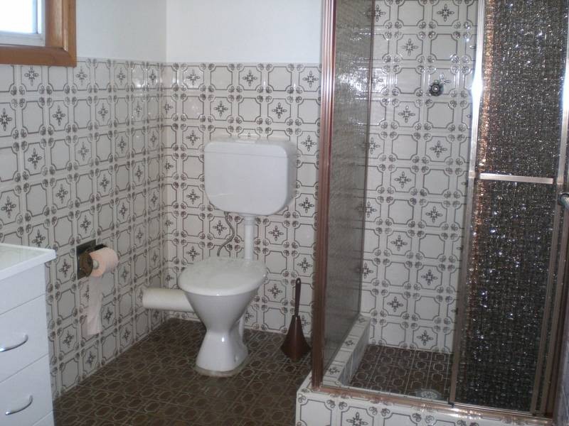 77 Shenstone Road, Riverwood NSW 2210