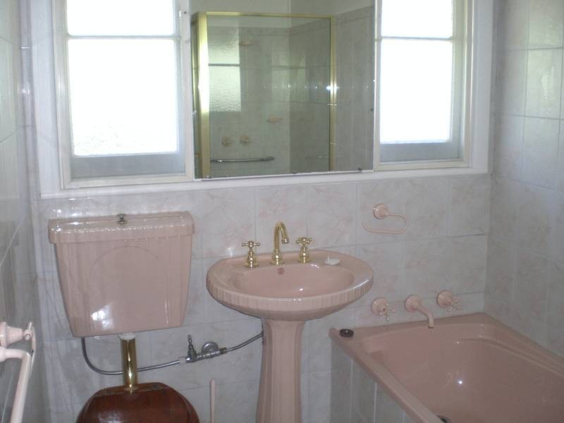 77 Shenstone Road, Riverwood NSW 2210