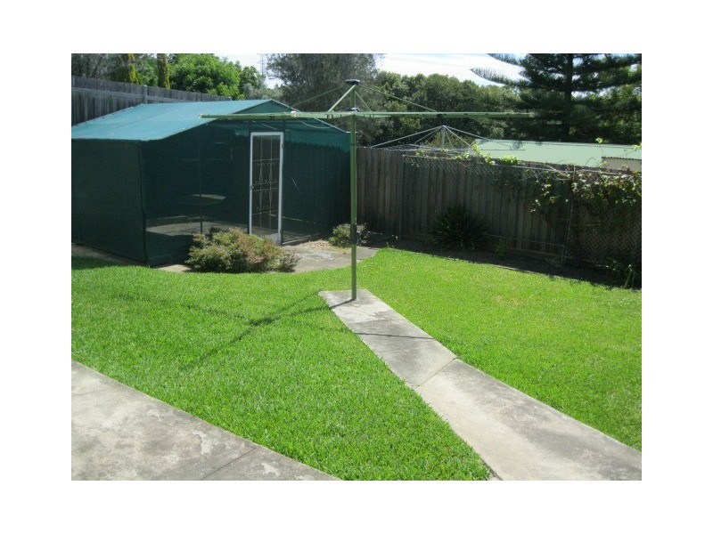 77 Shenstone Road, Riverwood NSW 2210