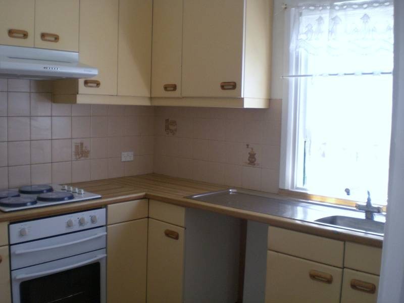 10 William Road, Riverwood NSW 2210