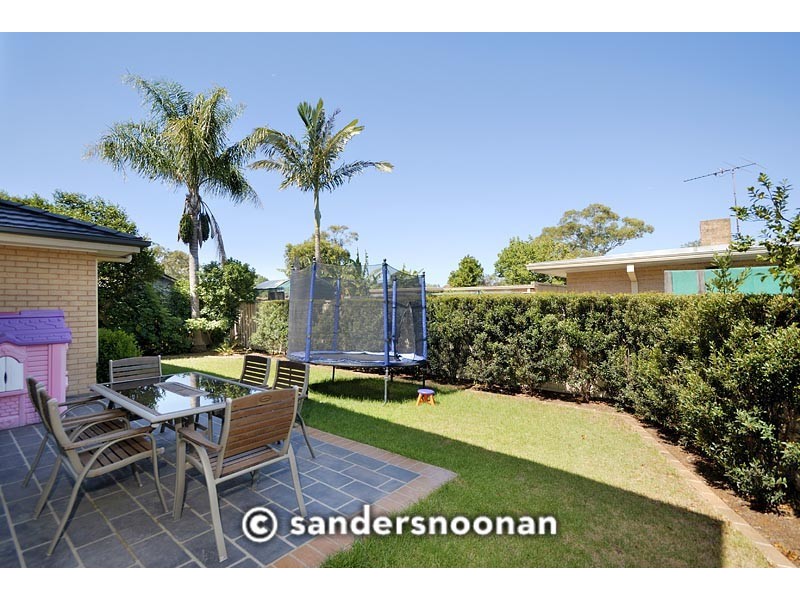 60 Johnstone Street South, Peakhurst NSW 2210