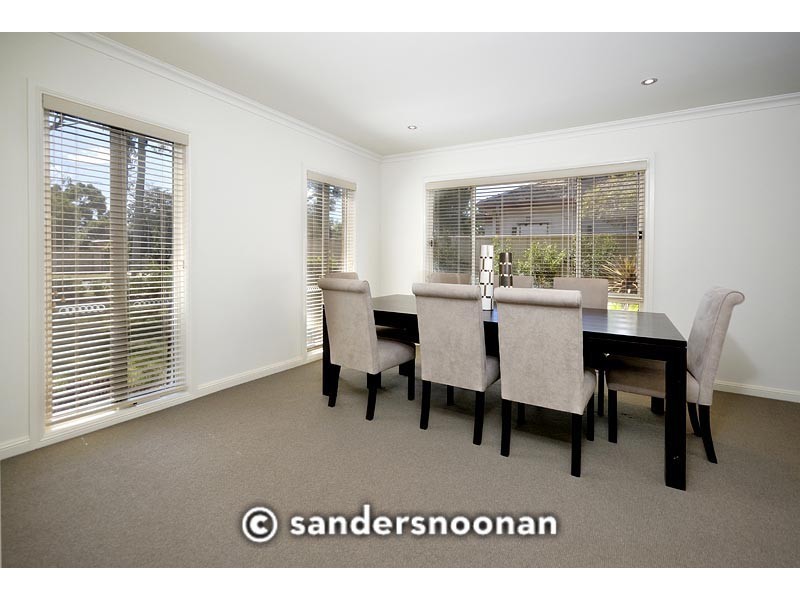 60 Johnstone Street South, Peakhurst NSW 2210