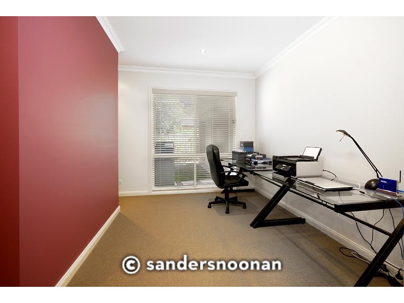 60 Johnstone Street South, Peakhurst NSW 2210