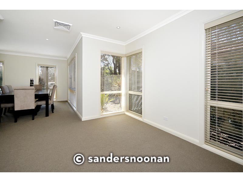 60 Johnstone Street South, Peakhurst NSW 2210