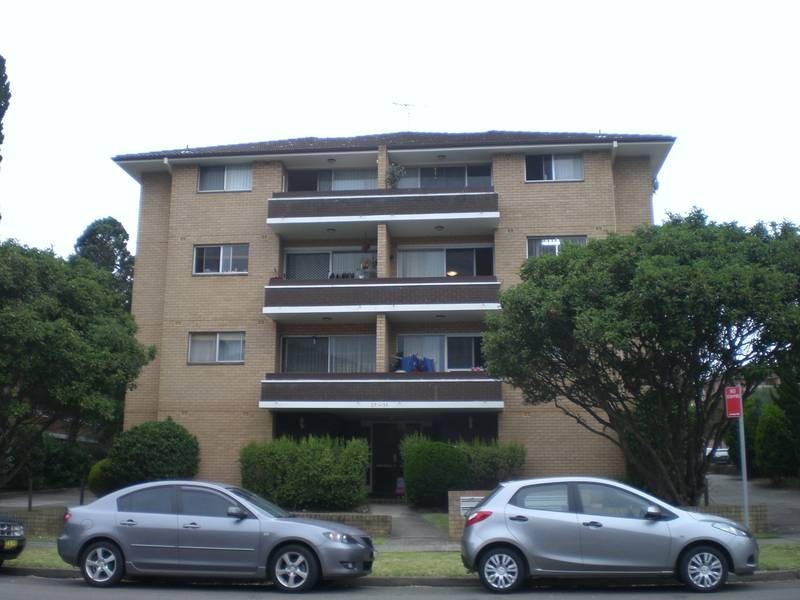 Mortdale NSW 2223