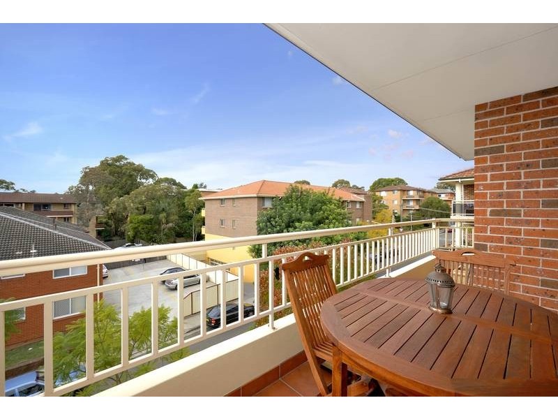 Mortdale NSW 2223
