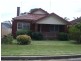 Riverwood NSW 2210