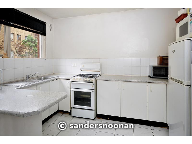 4/31 Nelson Street, Penshurst NSW 2222