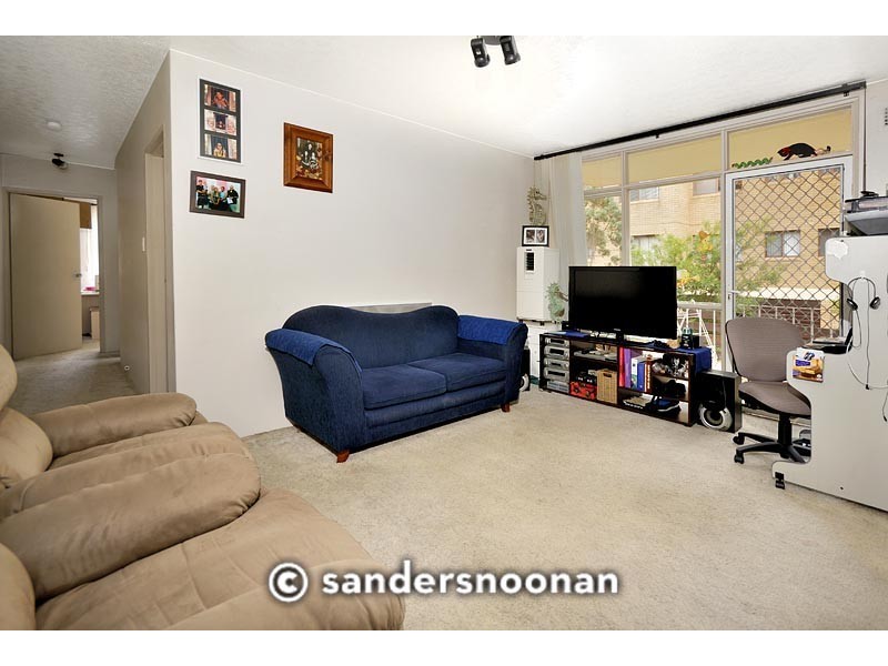 4/31 Nelson Street, Penshurst NSW 2222