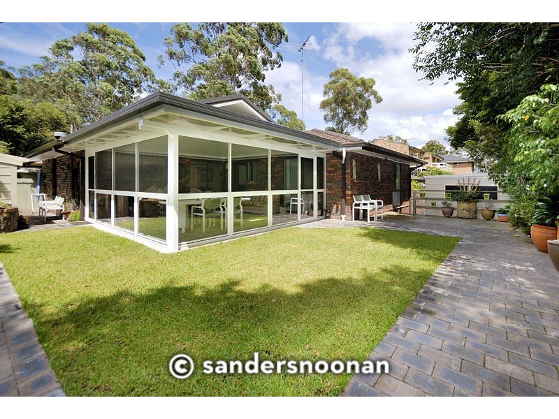 23 Poplar Place, Lugarno NSW 2210