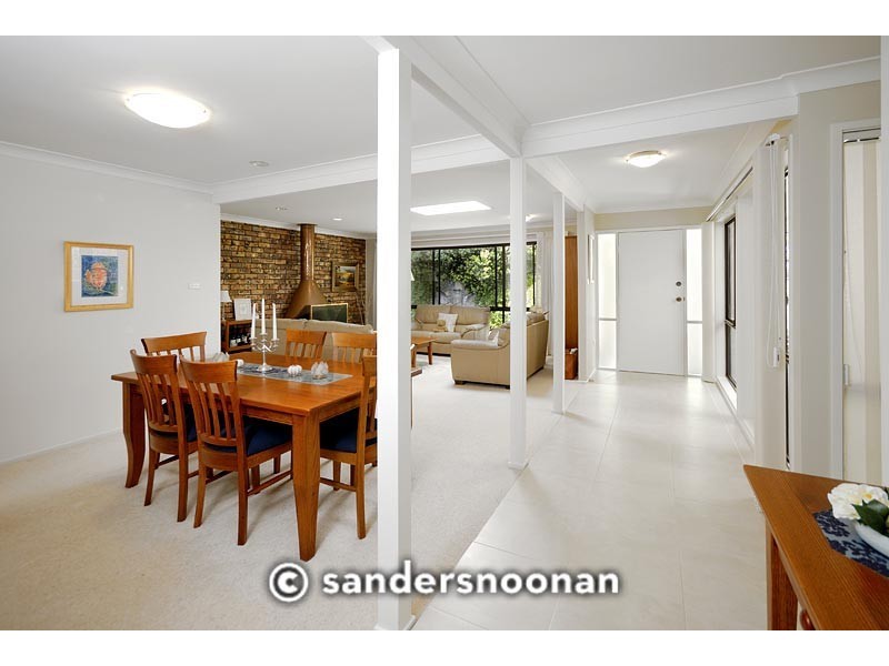 23 Poplar Place, Lugarno NSW 2210