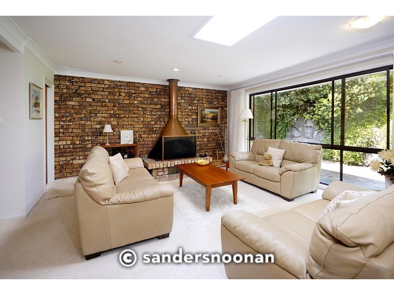 23 Poplar Place, Lugarno NSW 2210