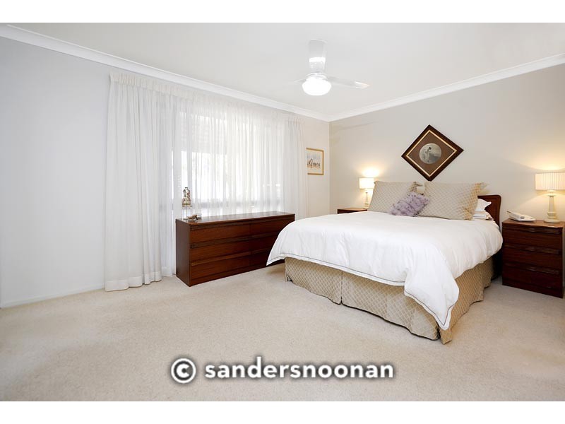 23 Poplar Place, Lugarno NSW 2210