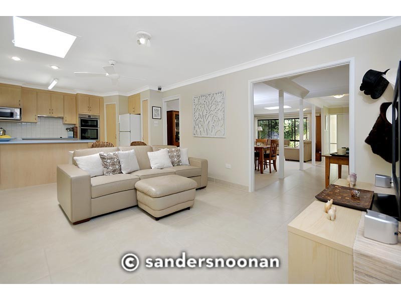 23 Poplar Place, Lugarno NSW 2210