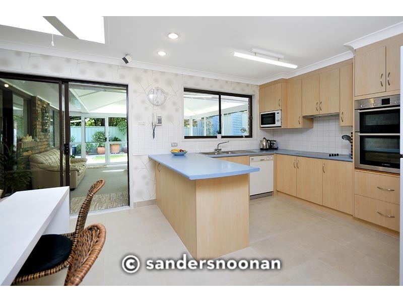 23 Poplar Place, Lugarno NSW 2210