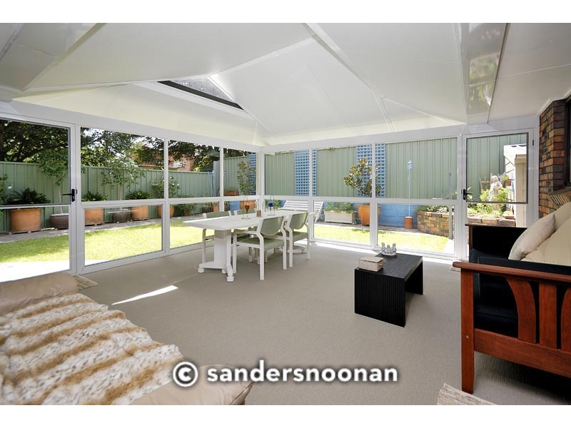 23 Poplar Place, Lugarno NSW 2210