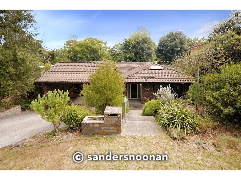 23 Poplar Place, Lugarno NSW 2210