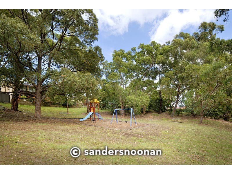 23 Poplar Place, Lugarno NSW 2210