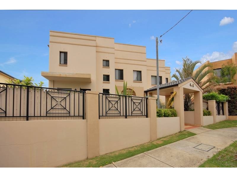 South Hurstville NSW 2221