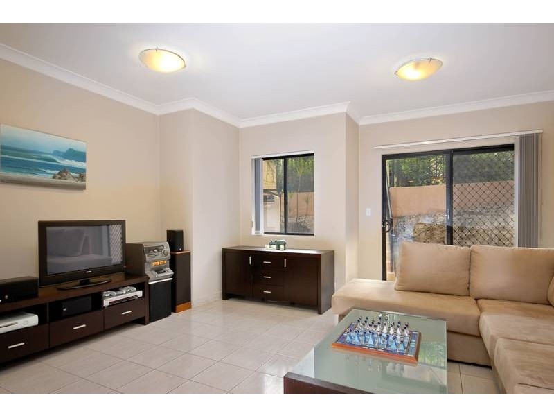 South Hurstville NSW 2221