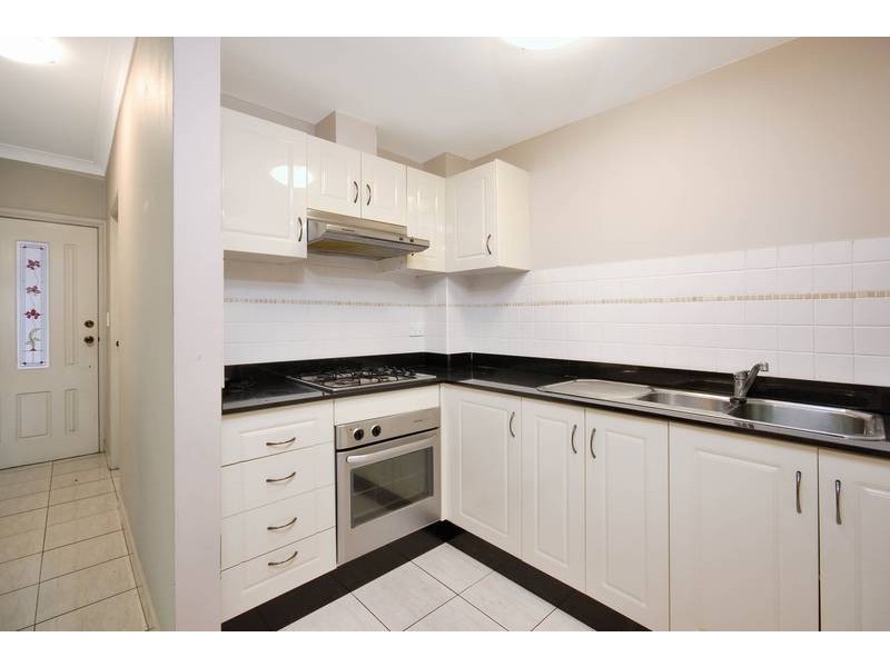 South Hurstville NSW 2221