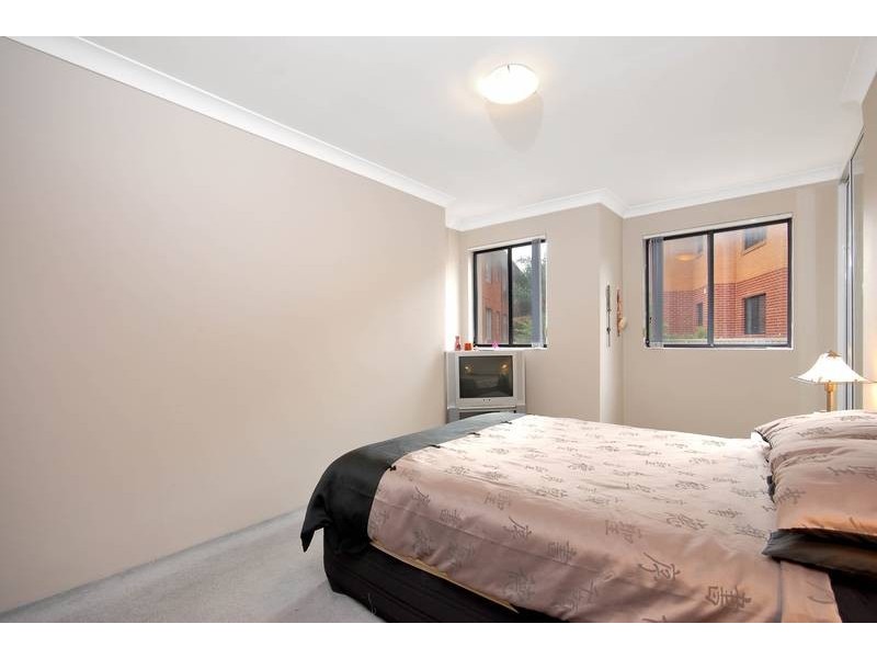 South Hurstville NSW 2221