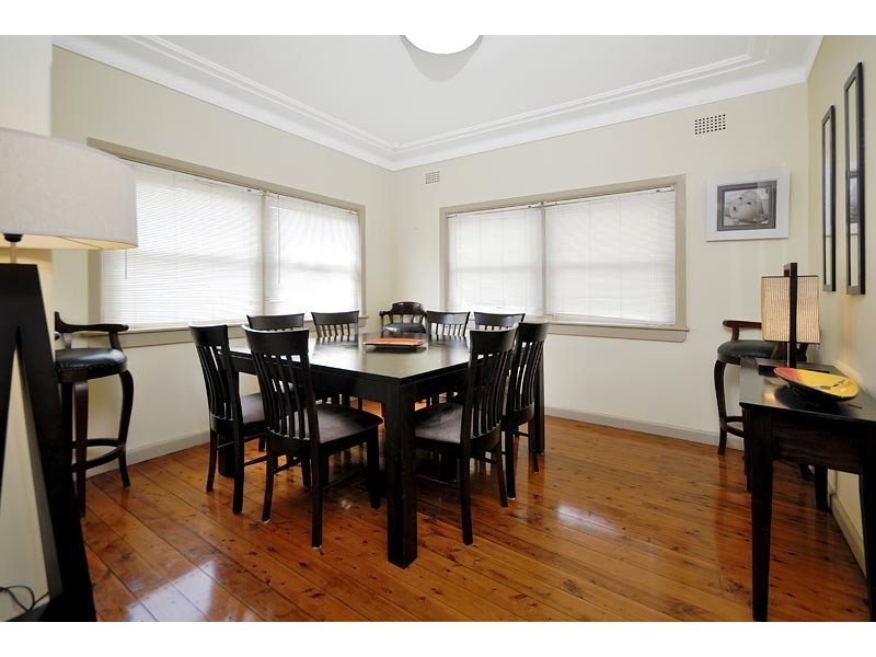 134 Broad Arrow Road, Narwee NSW 2209