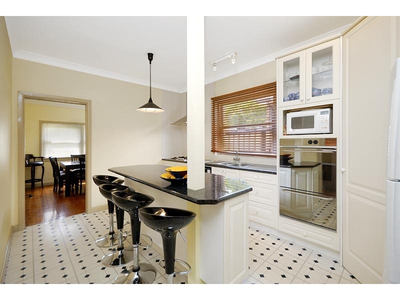 134 Broad Arrow Road, Narwee NSW 2209