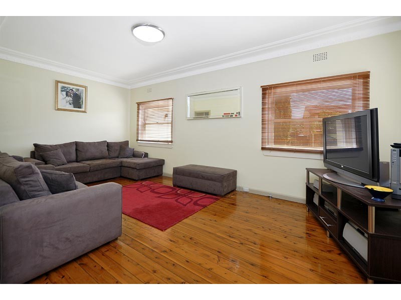 134 Broad Arrow Road, Narwee NSW 2209