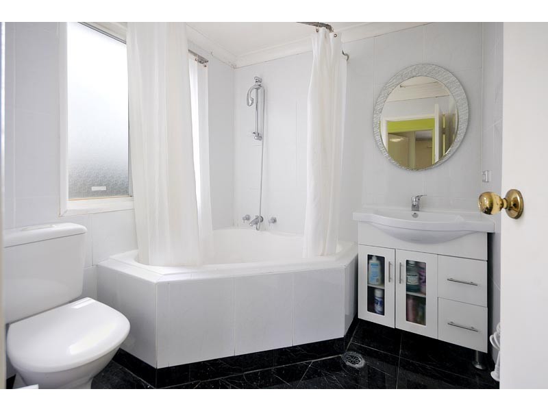 134 Broad Arrow Road, Narwee NSW 2209