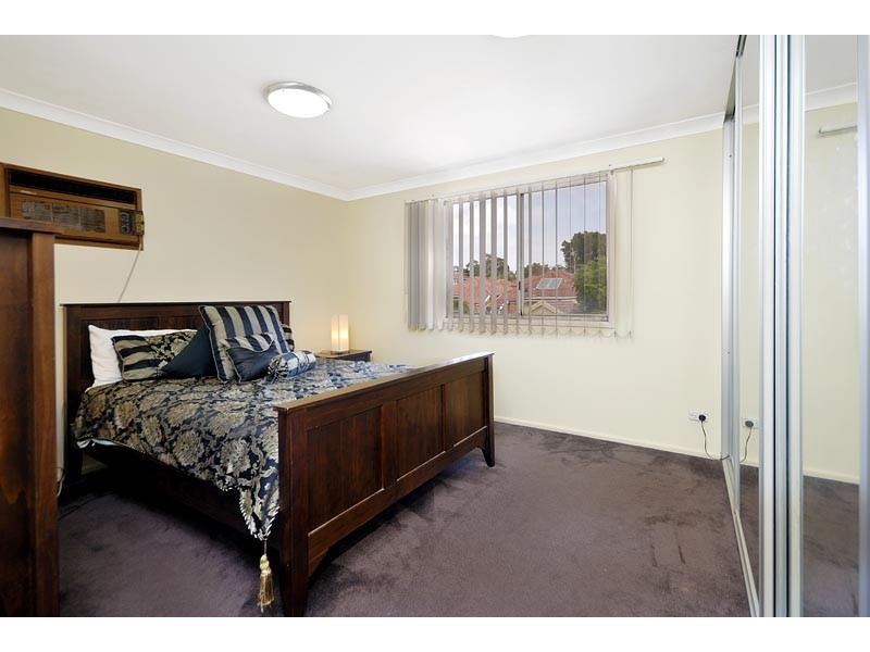 134 Broad Arrow Road, Narwee NSW 2209