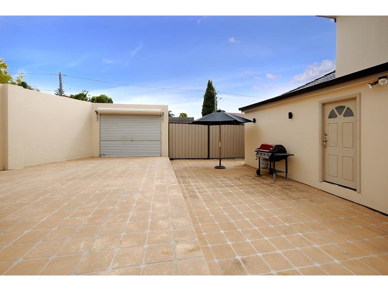 134 Broad Arrow Road, Narwee NSW 2209