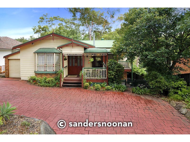 79 Ogilvy Street, Peakhurst NSW 2210