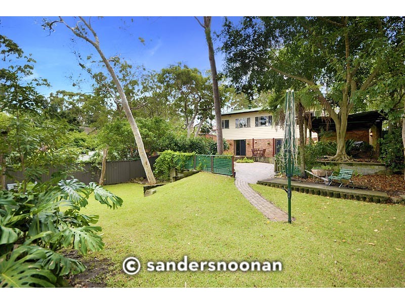 79 Ogilvy Street, Peakhurst NSW 2210