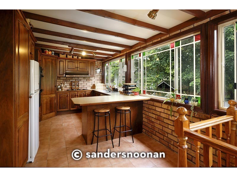 79 Ogilvy Street, Peakhurst NSW 2210