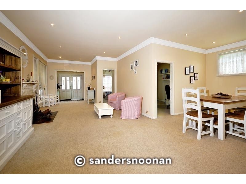 79 Ogilvy Street, Peakhurst NSW 2210